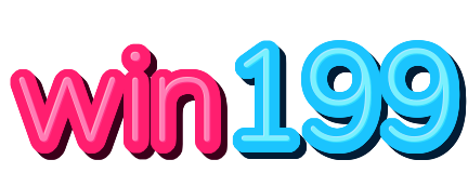 win199 — logo kanal